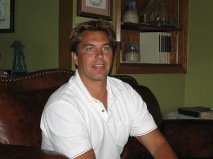ian_jones_840_frete