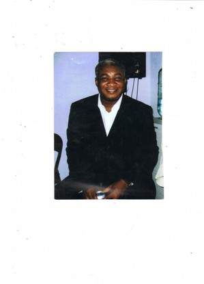 igwe_914_psb55