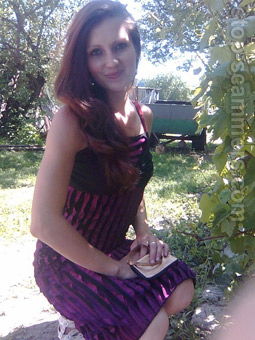 irina_646