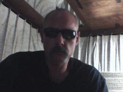 james_536_4e3m0