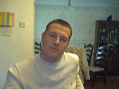 james_736_u54aw
