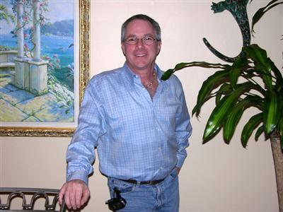 james_hall_715_fyjka
