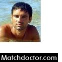 jeff_white_682_u8em8