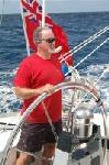 jeffery_wilson_632_nzqcf