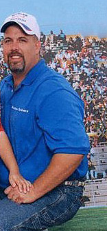jeffrey_w_670_np1gt