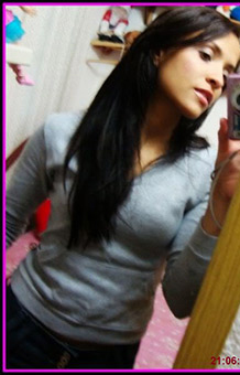 jenny_659