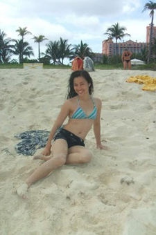 jenny_752