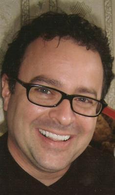 joe_vitale_621_5qwm5