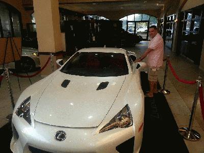 john_640_zr698