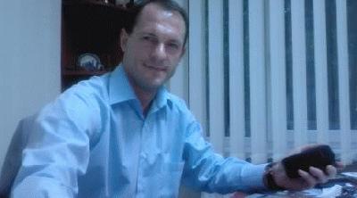 john_britt_717_rnl86