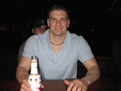 john_cody_598_glodh
