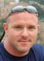 john_mitcheal_802_kozm1