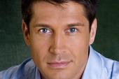 john_morgan_686_wkmtw