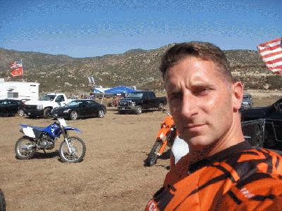 john_rick_930_ycfaj