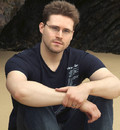 john_wallace_878_qqtzy