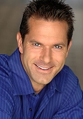 john_williams_737_406lf