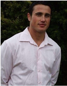 josh_ryan_706_9300n