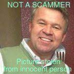 joshua_clark_654