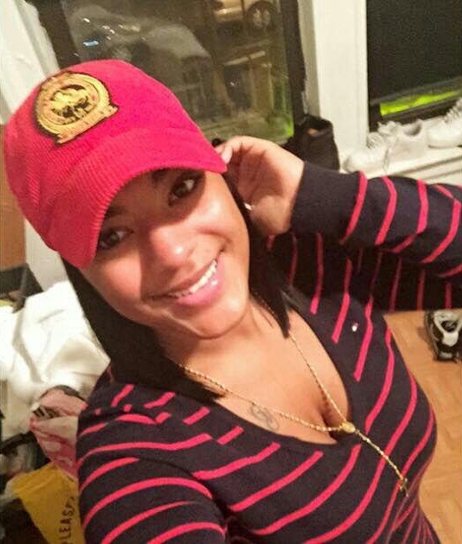 joy_diane_777