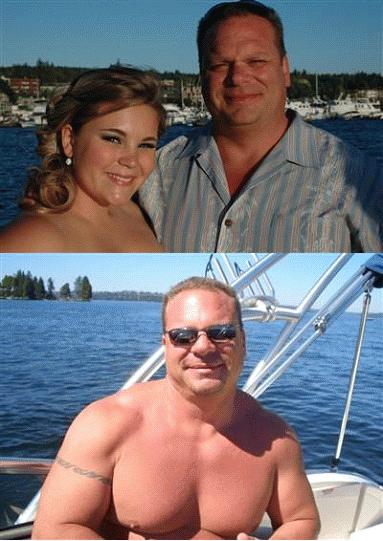 jr_taylor_560_wb18m