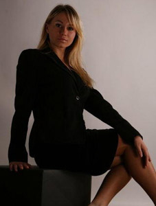 julia_557
