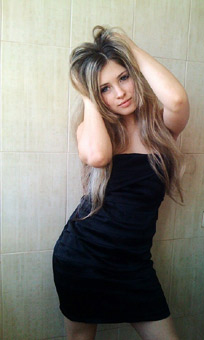 julia_716