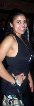 juliet_tammy_878