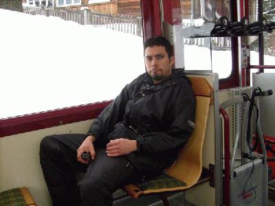 justin_ince_726_052km