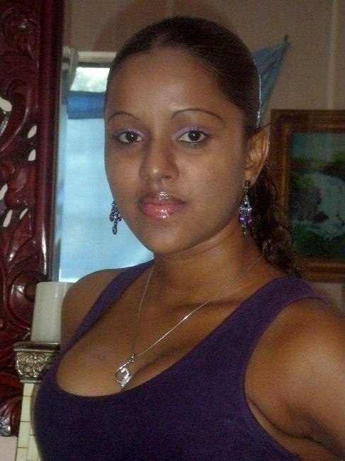 kadijatu_aladin_767