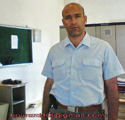 kamyar_887_x490o