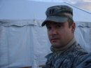 karl_matthew_552_15io2