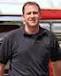 kenneth_720_2809c