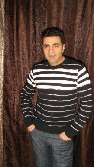 kevin_roy_984_qudph