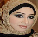khadeeja_749