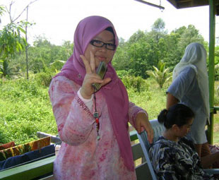 khadijat_661