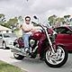 kurtis_vance_827_ptavj