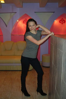 larisa_972