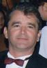 larry_smith_546_1m9qo