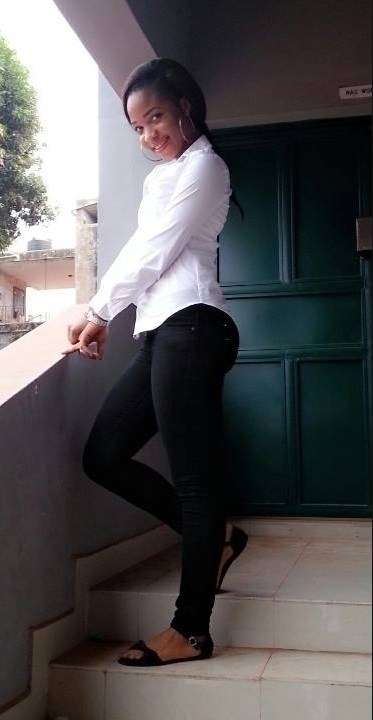 lawretta_arimar_744