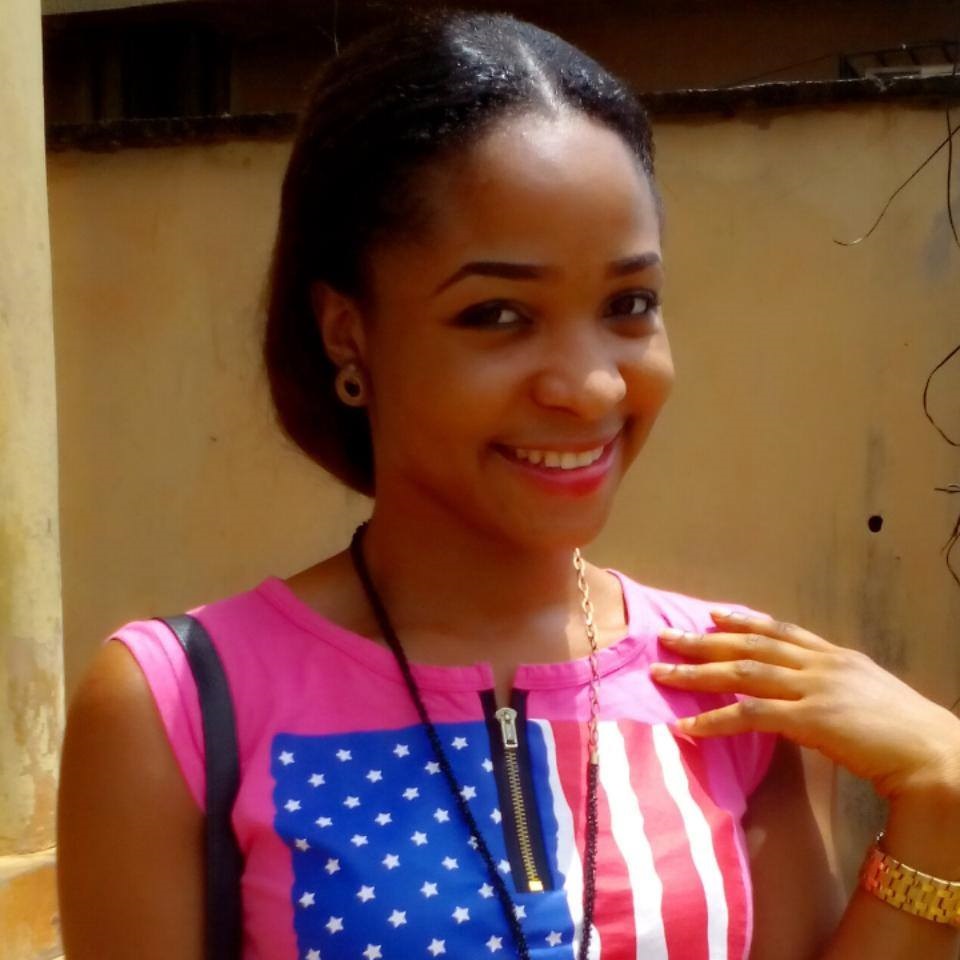 lawretta_arimar_832