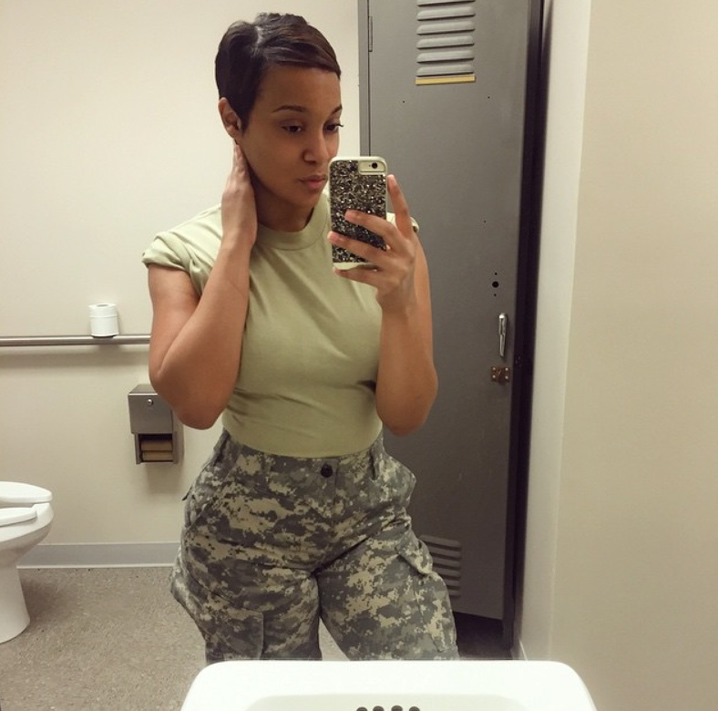lexx_jones_607