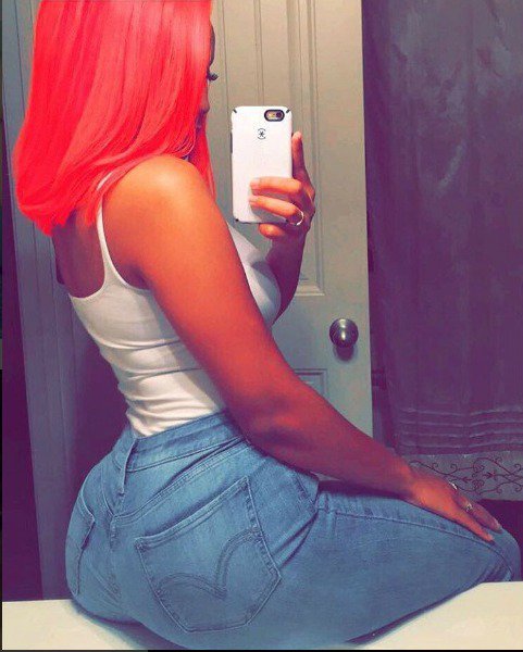 lexx_jones_896