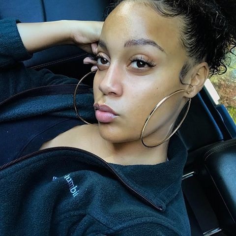 lexx_jones_926