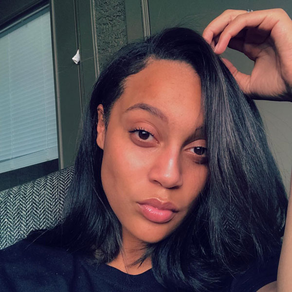 lexx_jones_940