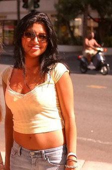 lily_abbey_511