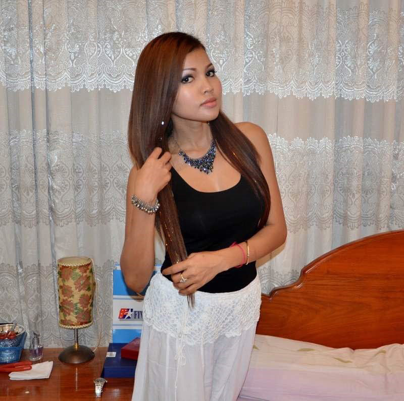lin_861