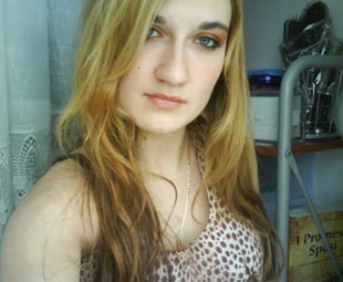 lisa_823