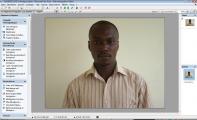 livewith1234-safo-markus_kirchner_804_tem9g