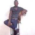 lolade_abdul_582_g2gvx
