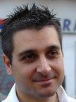 lonelydon_robert_954_ymsun